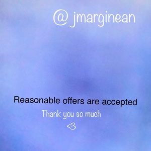 Most offers accepted